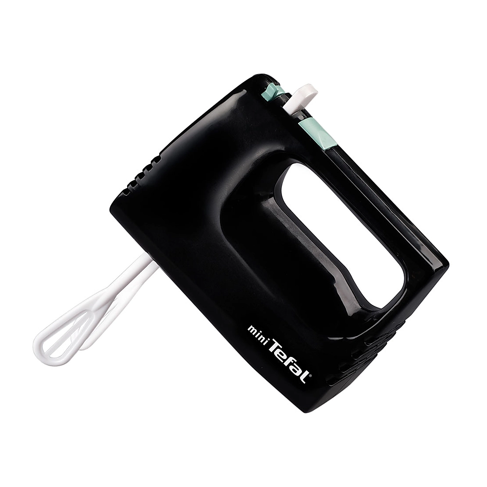 Jucarii - Jucarie Smoby Mixer Tefal negru