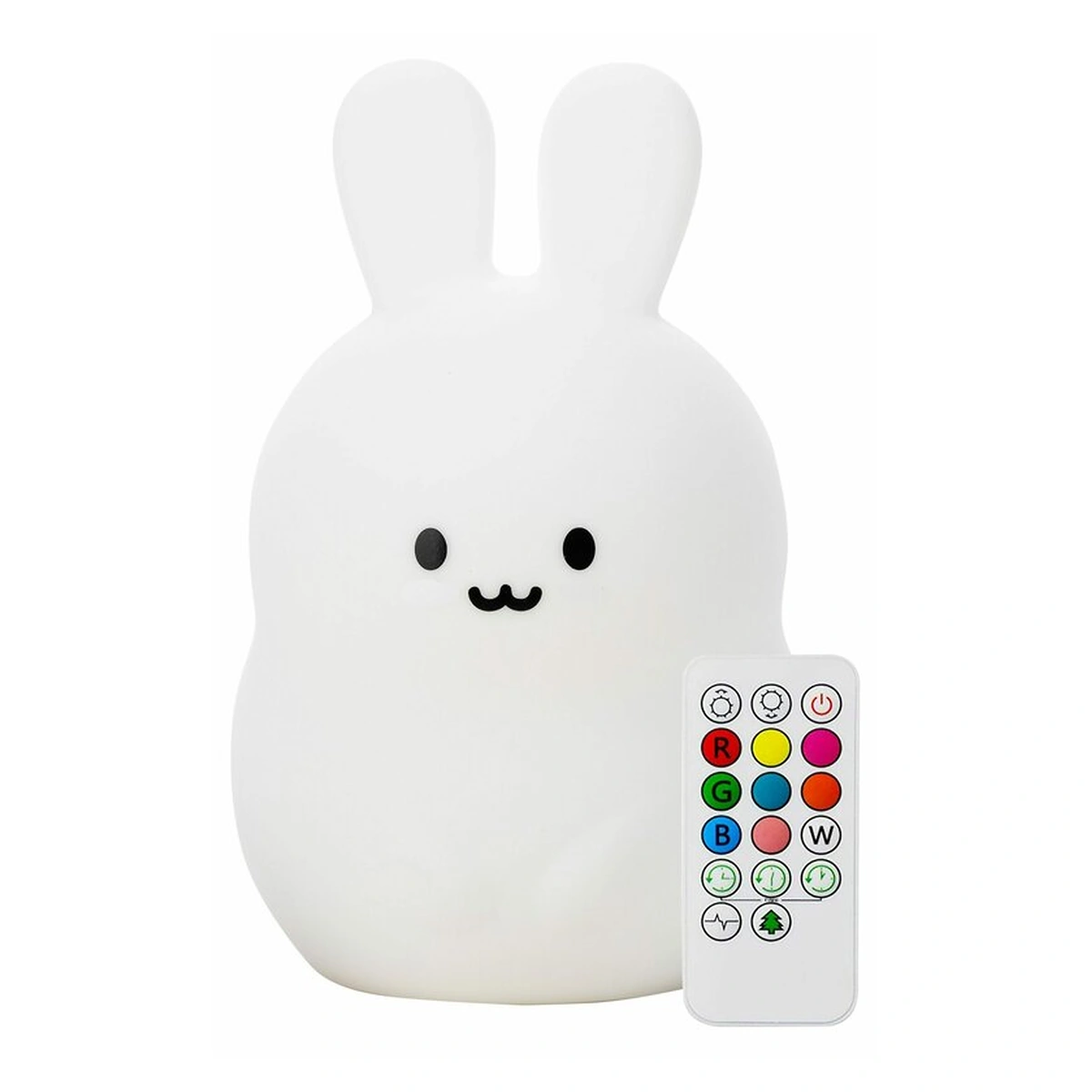 Lampi de veghe - Lampa de veghe, FreeON, Rabbit