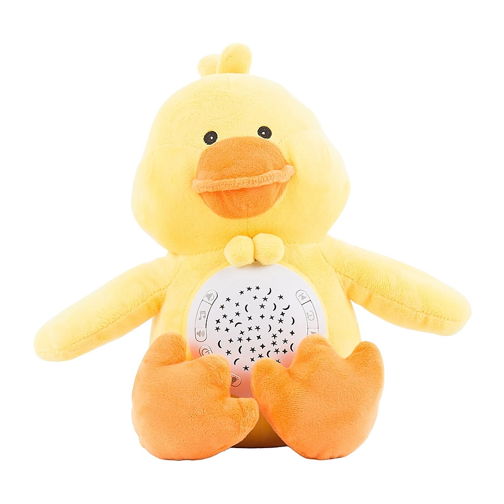 Lampi de veghe - Lampa de veghe plus Chipolino Duck