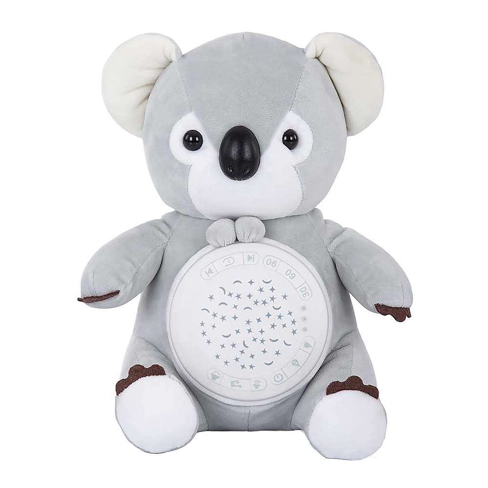 Lampi de veghe - Lampa de veghe plus Chipolino Koala