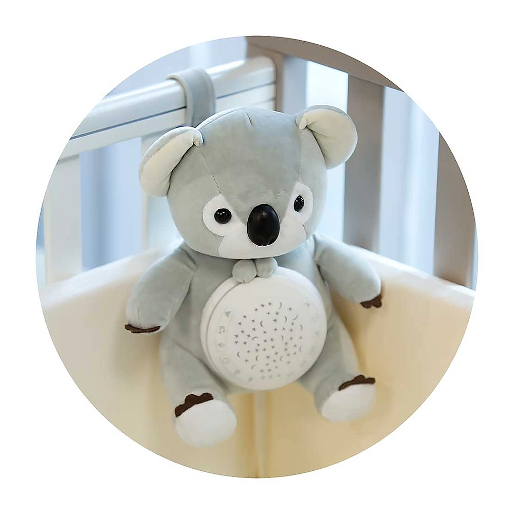 Lampa de veghe plus Chipolino Koala [1]