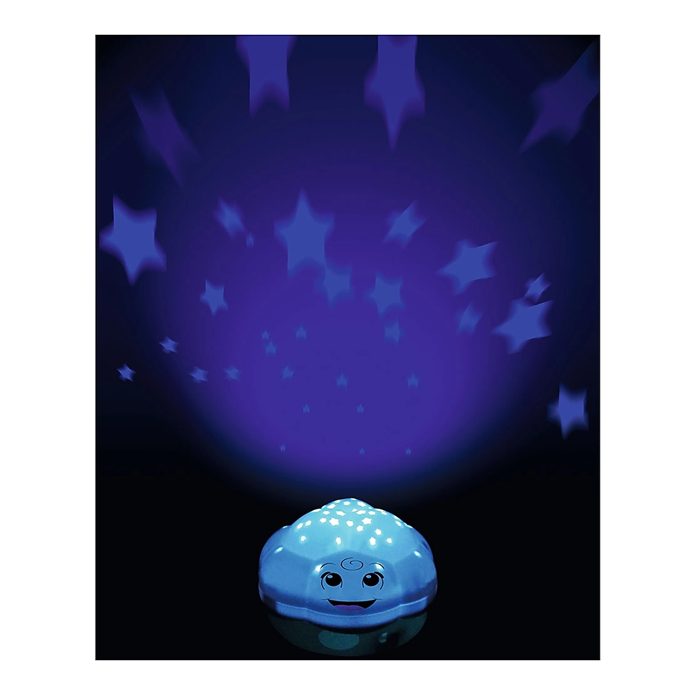 Lampa de veghe Simba ABC Calm'n Care [2]