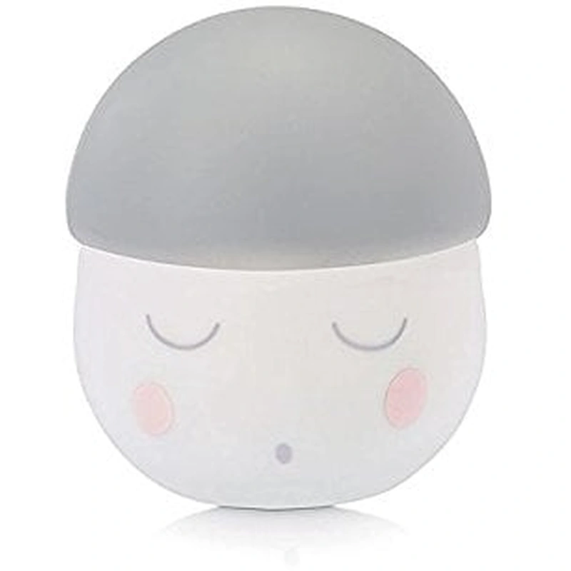 Lampi de veghe - Lampa de veghe Squeezy