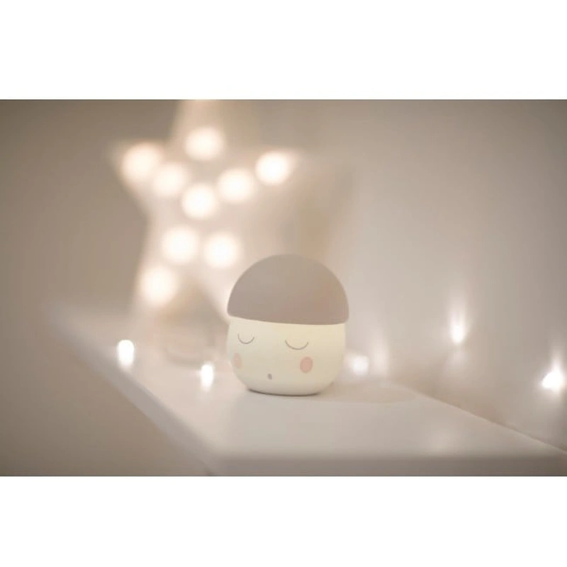 Lampa de veghe Squeezy [2]