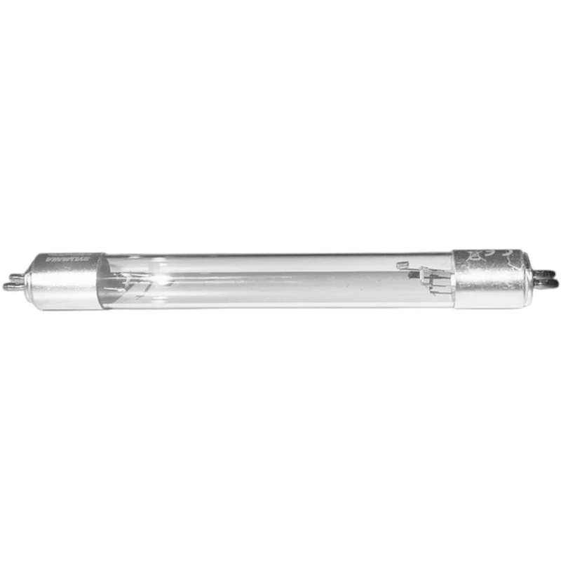 Ora mesei - Lampa sterilizator UV