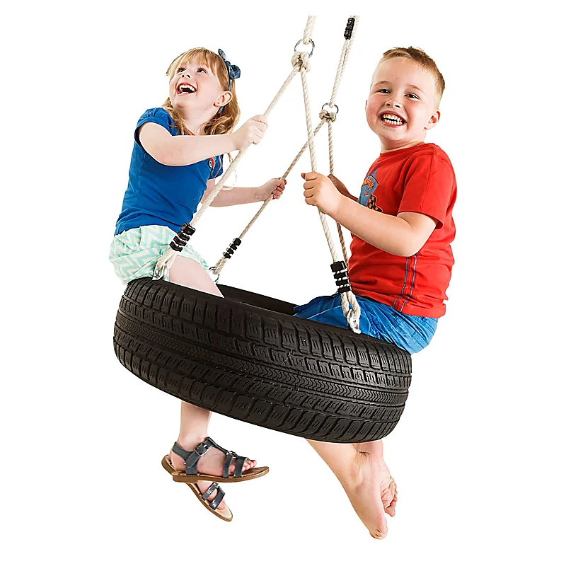 Leagan cauciuc PP [4]