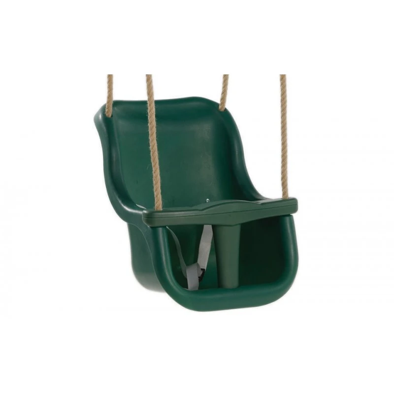 Jucarii exterior - Leagan copii Baby Seat Dunster House