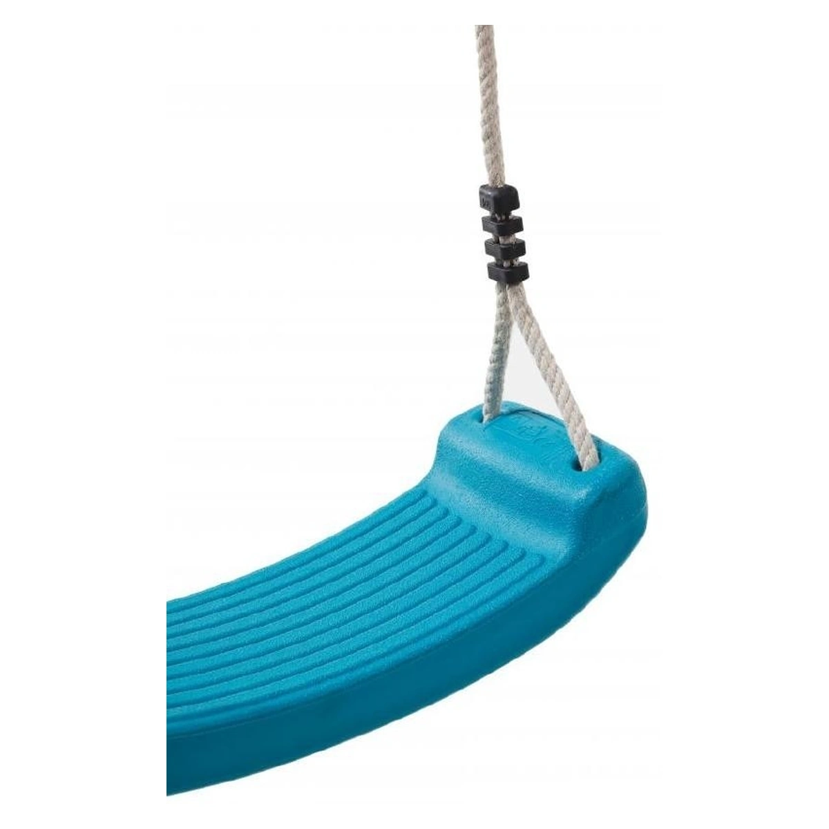 Leagane copii - Leagan din plastic injectat PP turcoaz