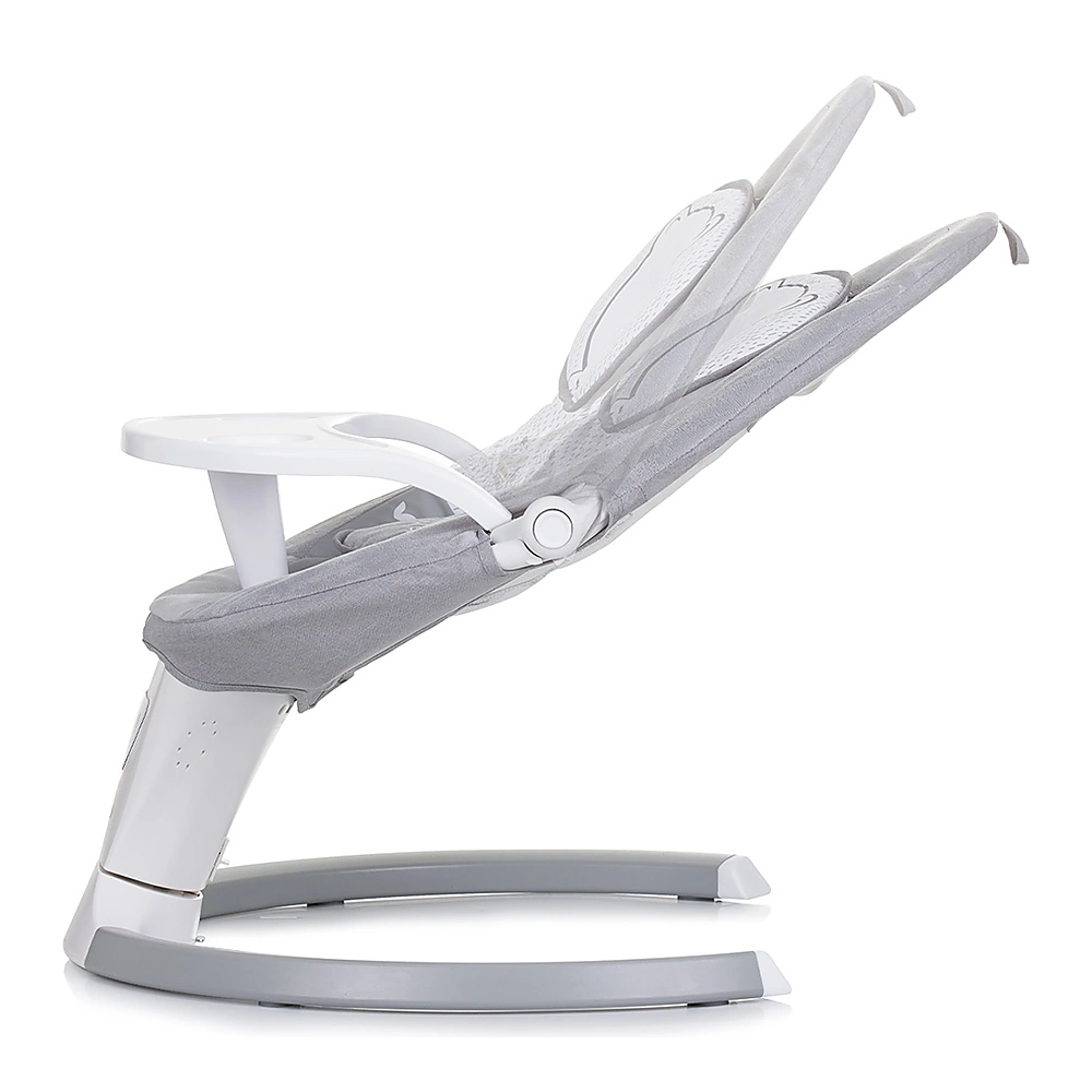 Leagan electric Chipolino Lera granite [2]