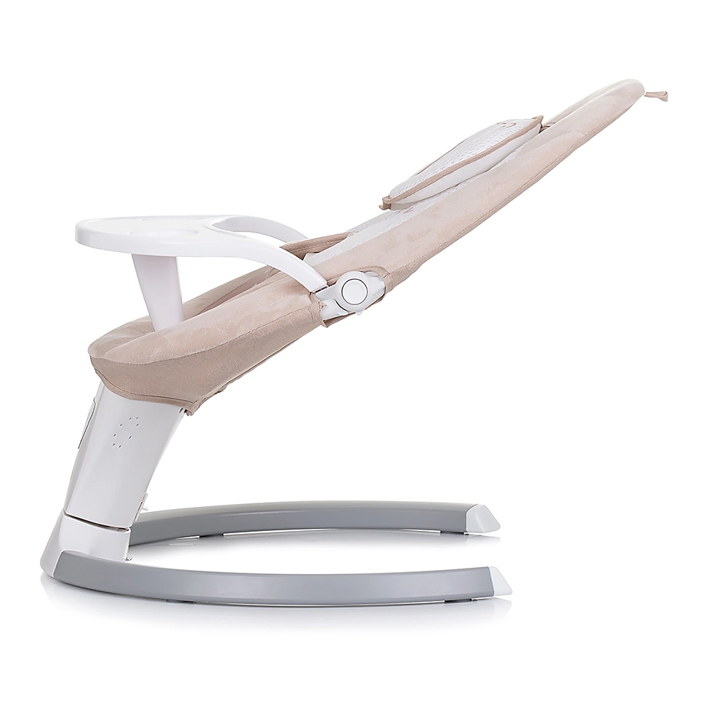 Leagan electric Chipolino Lera macadamia [1]