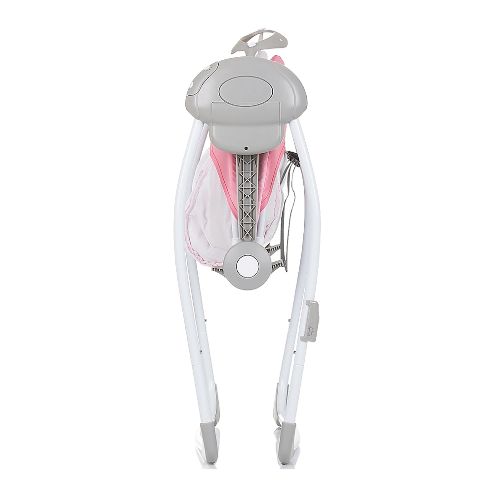 Leagan electric Chipolino Moonlight flamingo [3]