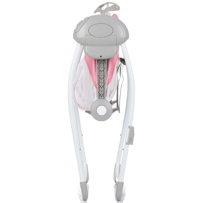 Leagan electric Chipolino Moonlight flamingo [3]