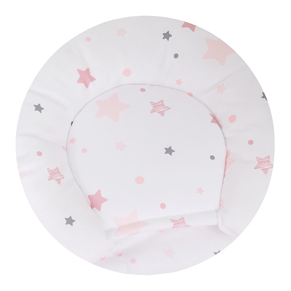 Leagan electric Chipolino Moonlight flamingo [5]