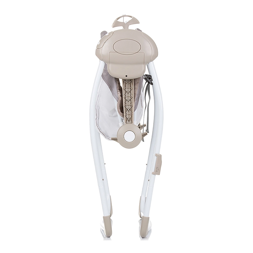 Leagan electric Chipolino Moonlight macadamia [3]