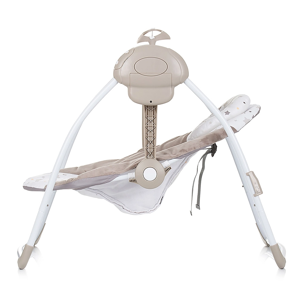 Leagan electric Chipolino Moonlight macadamia [1]