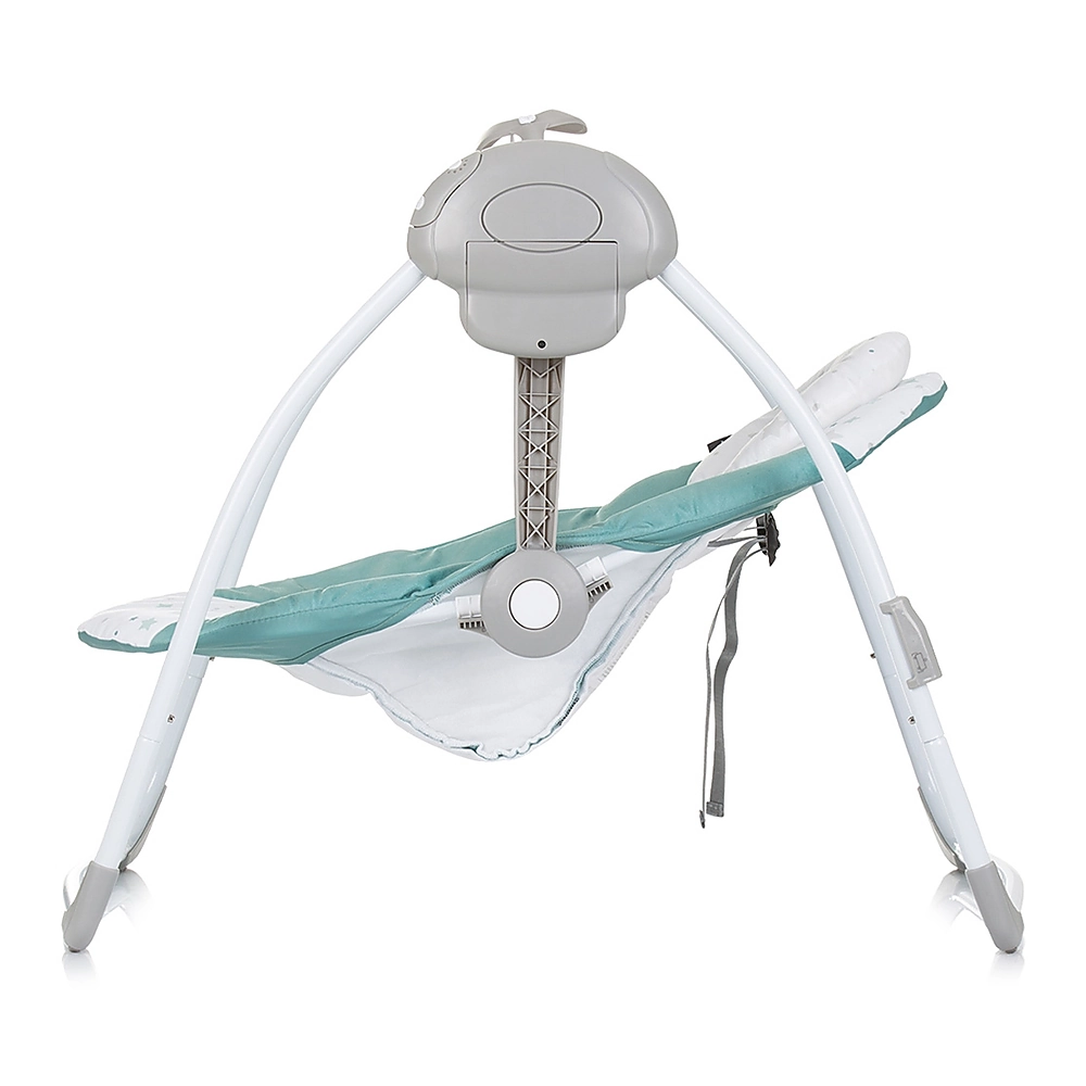 Leagan electric Chipolino Moonlight pastel green [1]