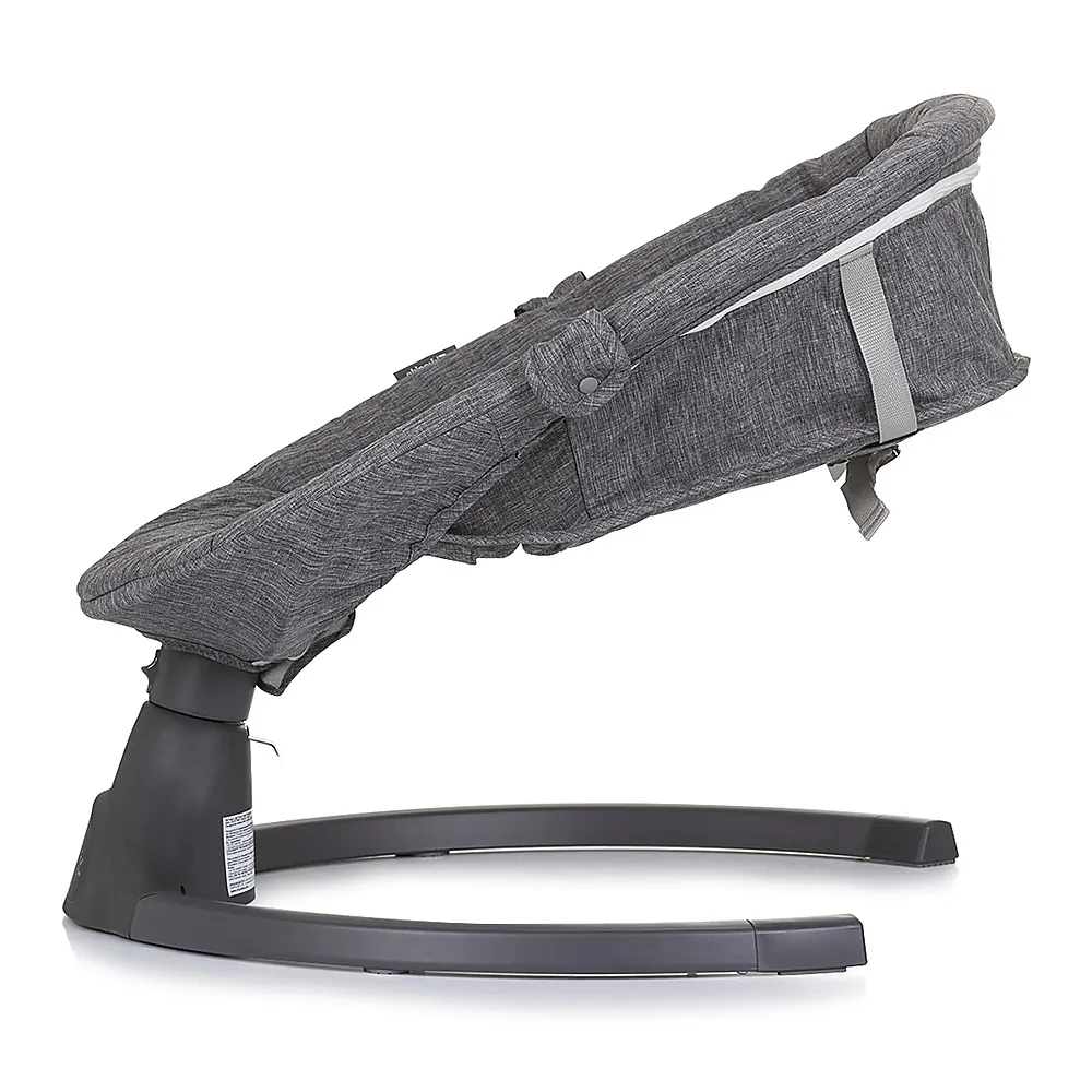 Leagan electric Chipolino Nest granite [4]