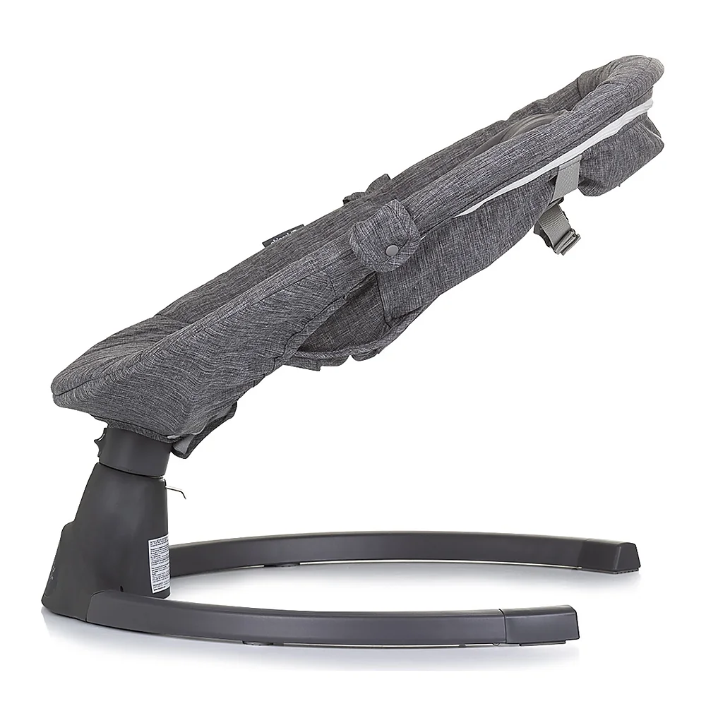 Leagan electric Chipolino Nest granite [3]