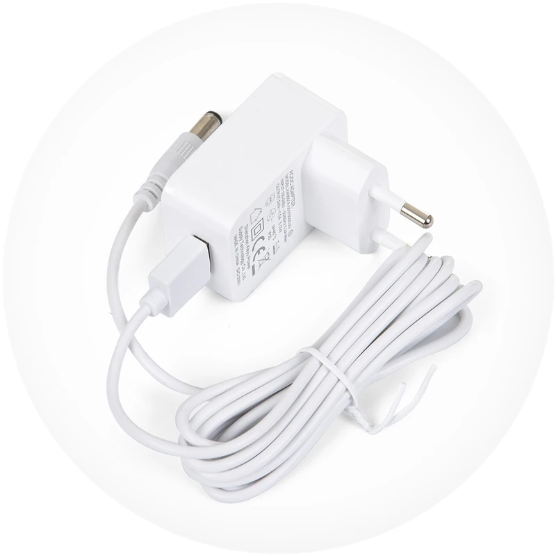 Leagan electric Chipolino Nest granite [6]