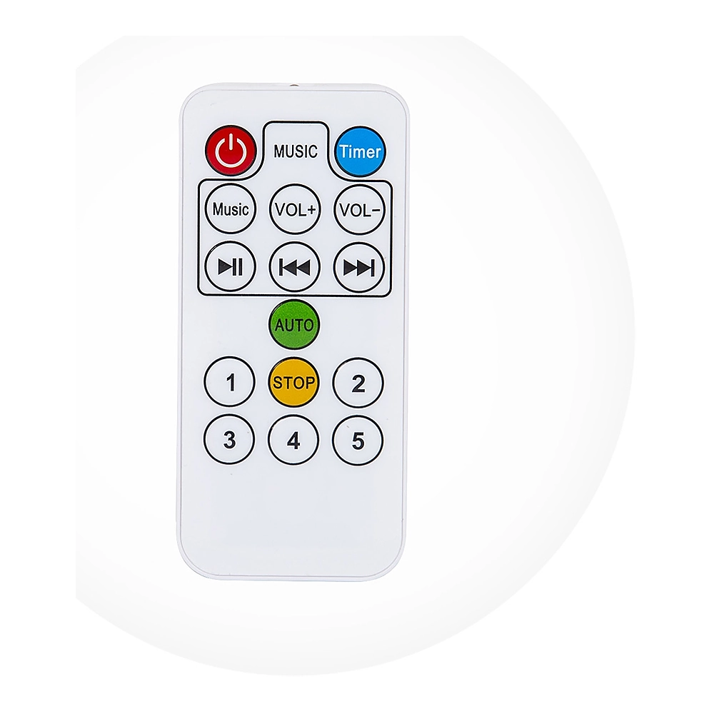 Leagan electric Chipolino Nest granite [5]