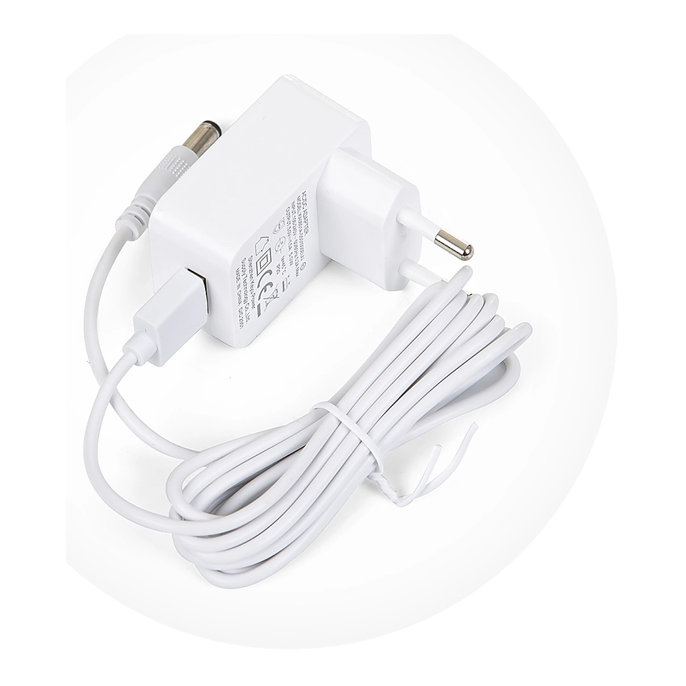 Leagan electric Chipolino Nest granite [6]