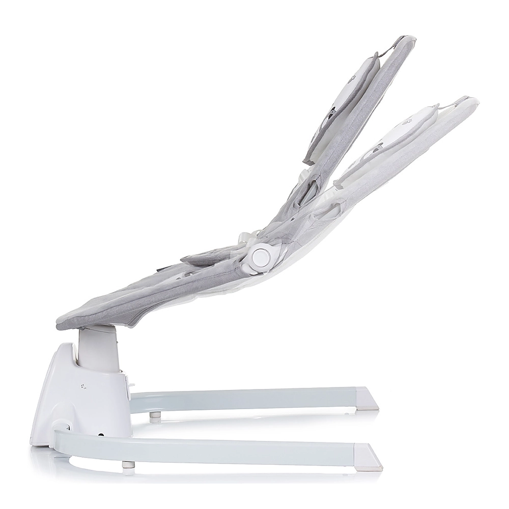 Leagan electric Chipolino Oasis granite [4]