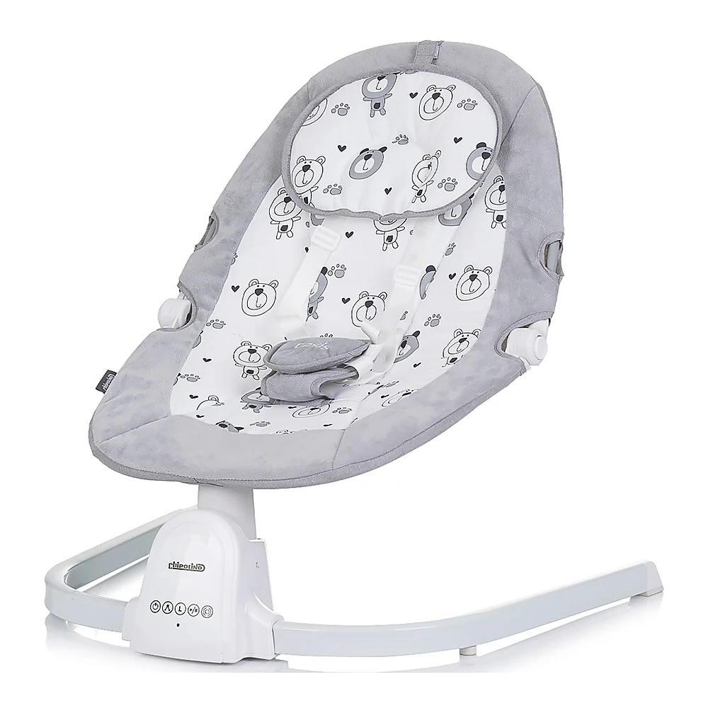 Leagan electric Chipolino Oasis granite [1]