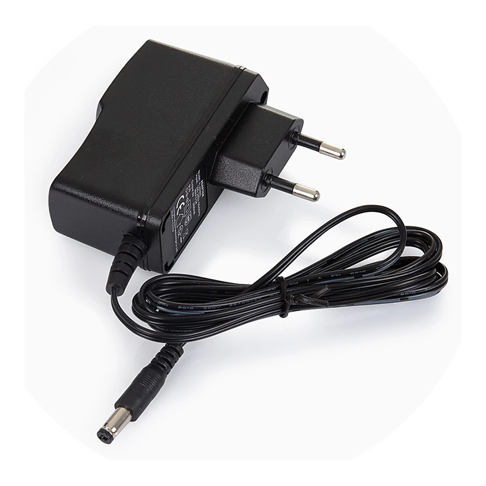 Leagan electric Chipolino Oasis pink [6]