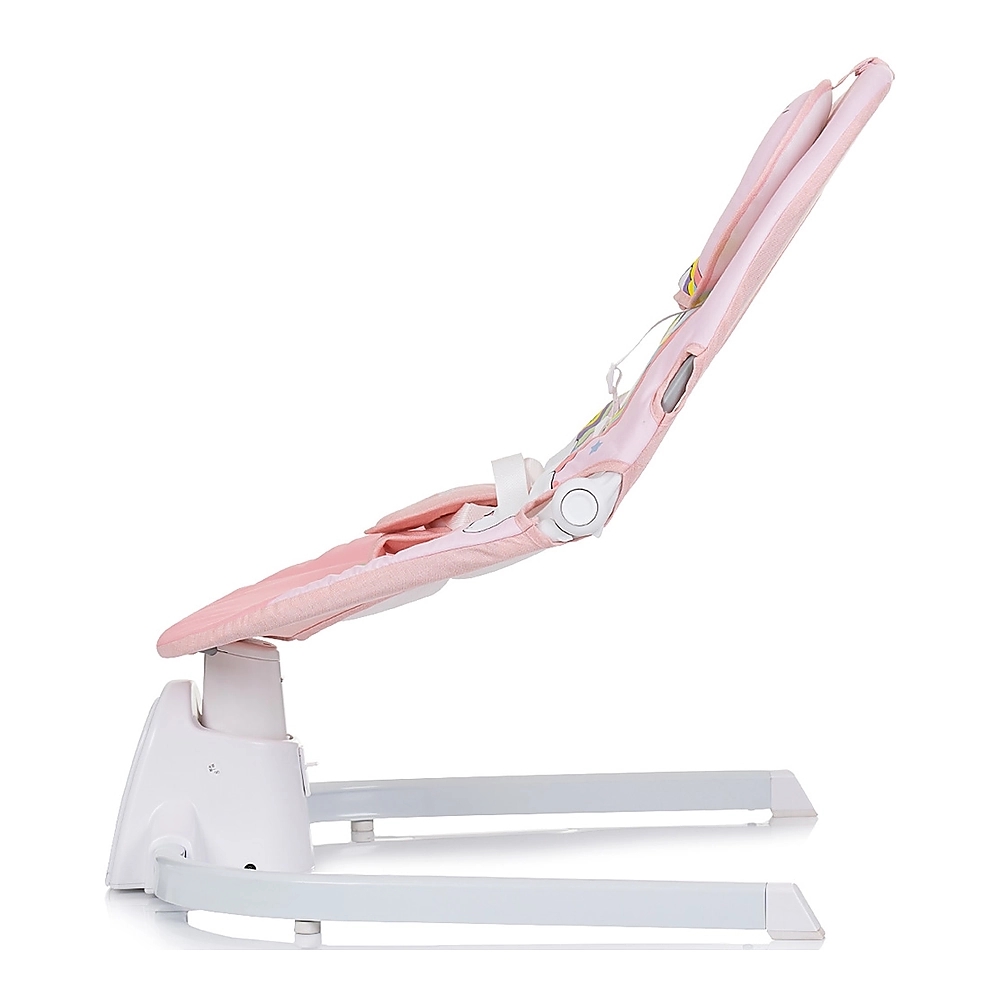 Leagan electric Chipolino Oasis pink [3]