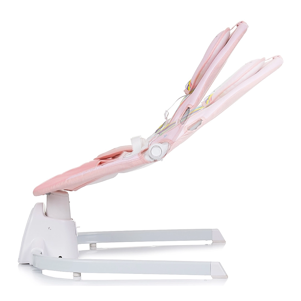 Leagan electric Chipolino Oasis pink [4]
