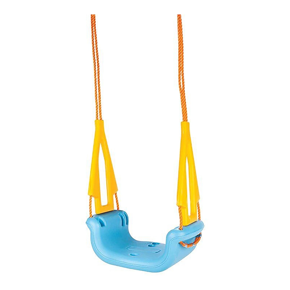 Leagan pentru copii Pilsan DO RE MI blue [2]