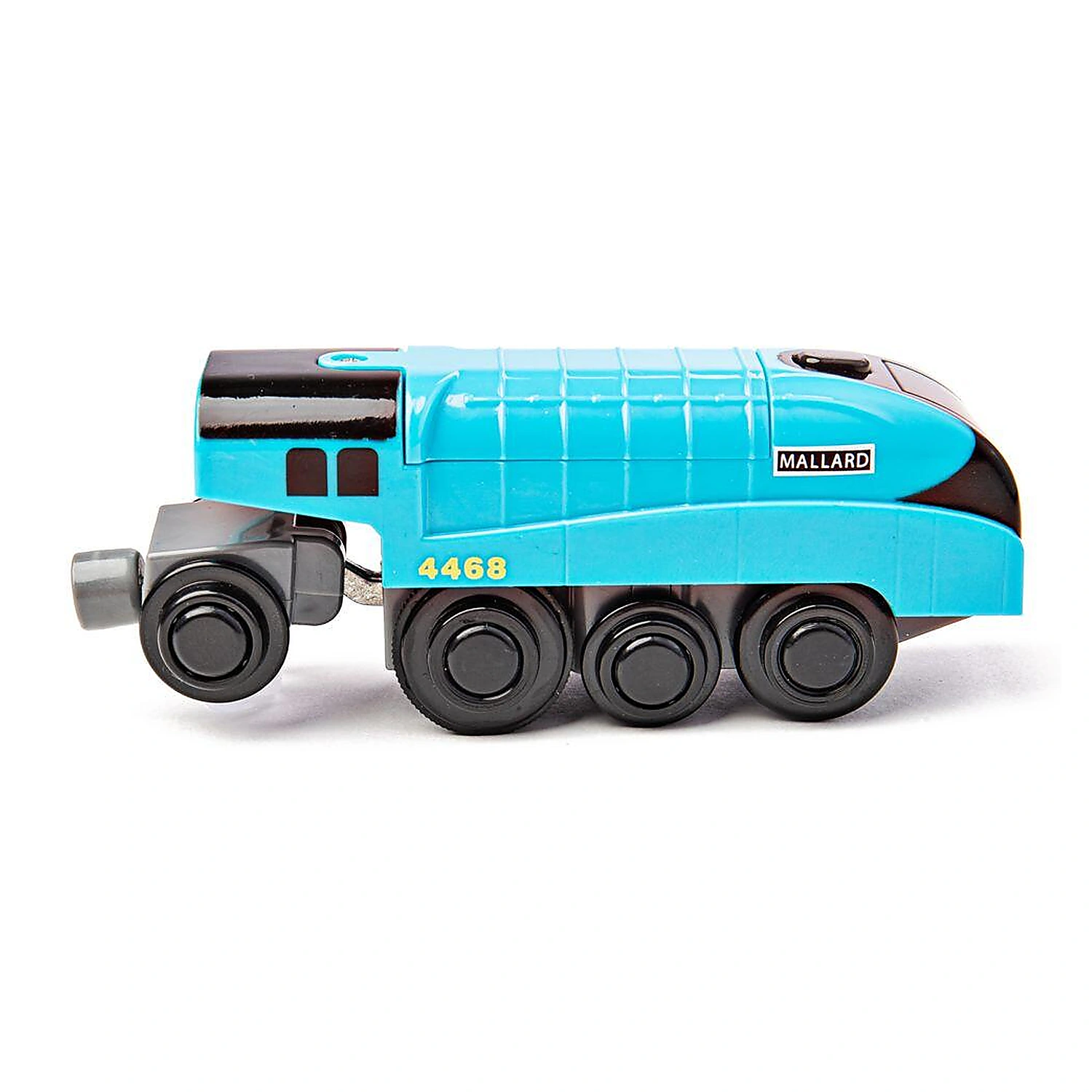 Trenulete si accesorii - Locomotiva Electrica