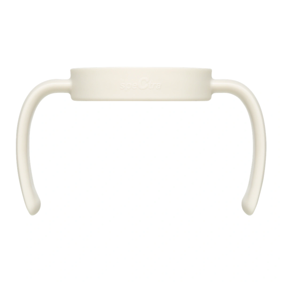 Biberoane - Maner pentru biberoane Spectra