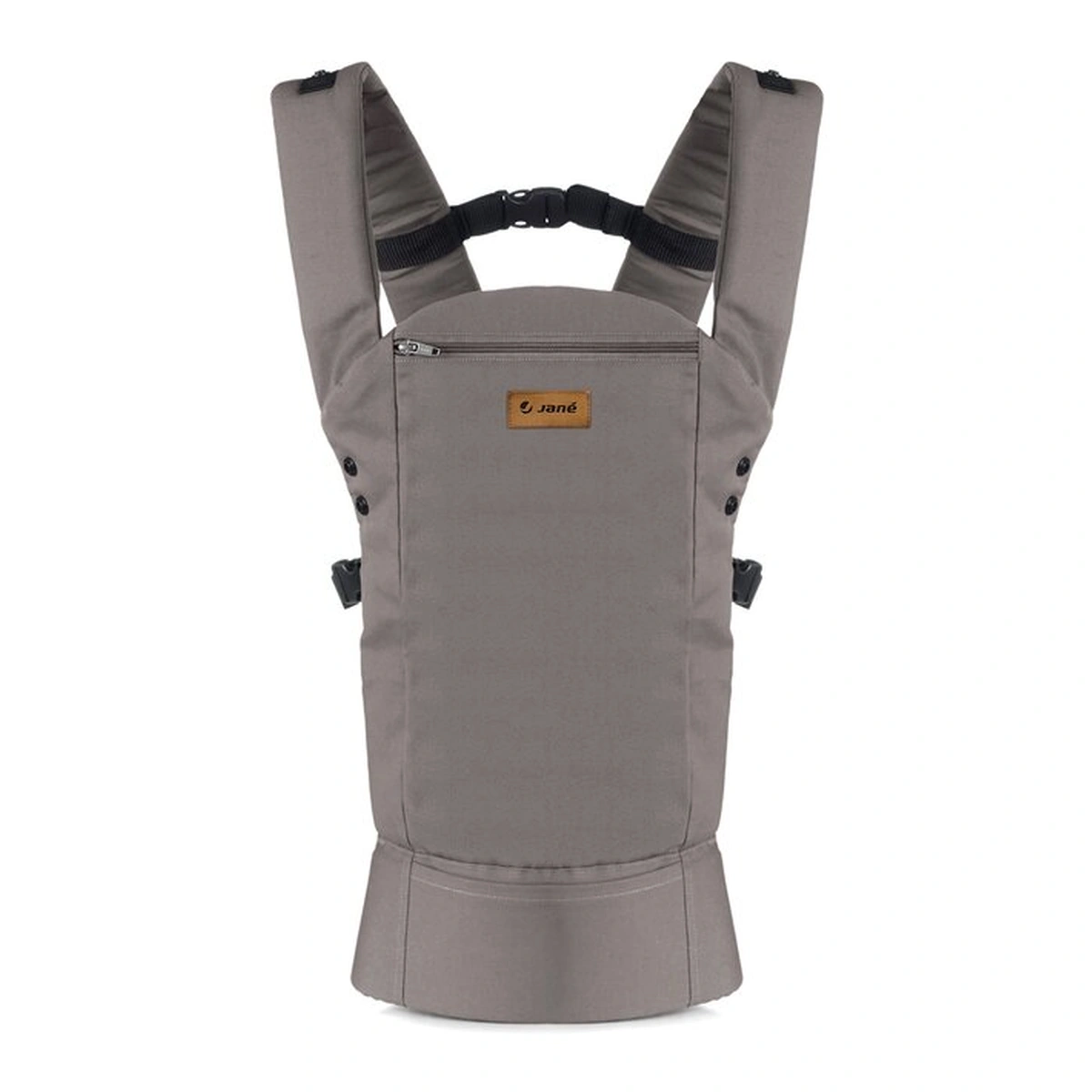 Marsupii si hamuri - Marsupiu bebe, Jane, Like, Ergonomic, Bison