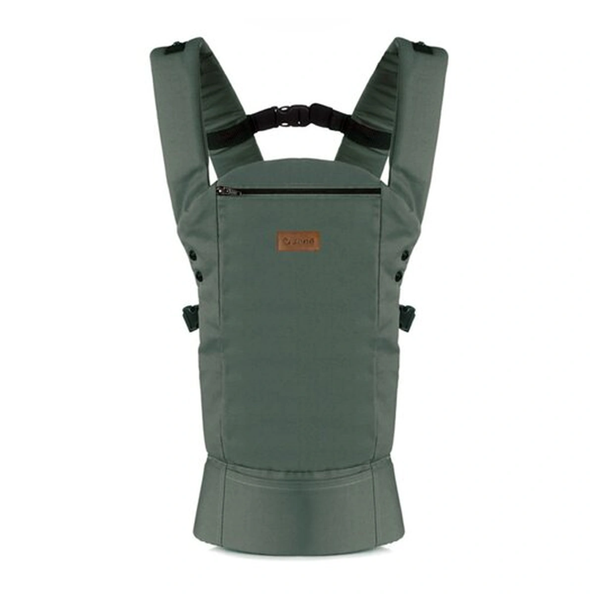 Marsupii si hamuri - Marsupiu bebe, Jane, Like, Ergonomic, Botanic