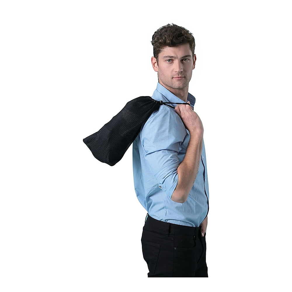 Marsupiu Chipolino Bobby grey [4]