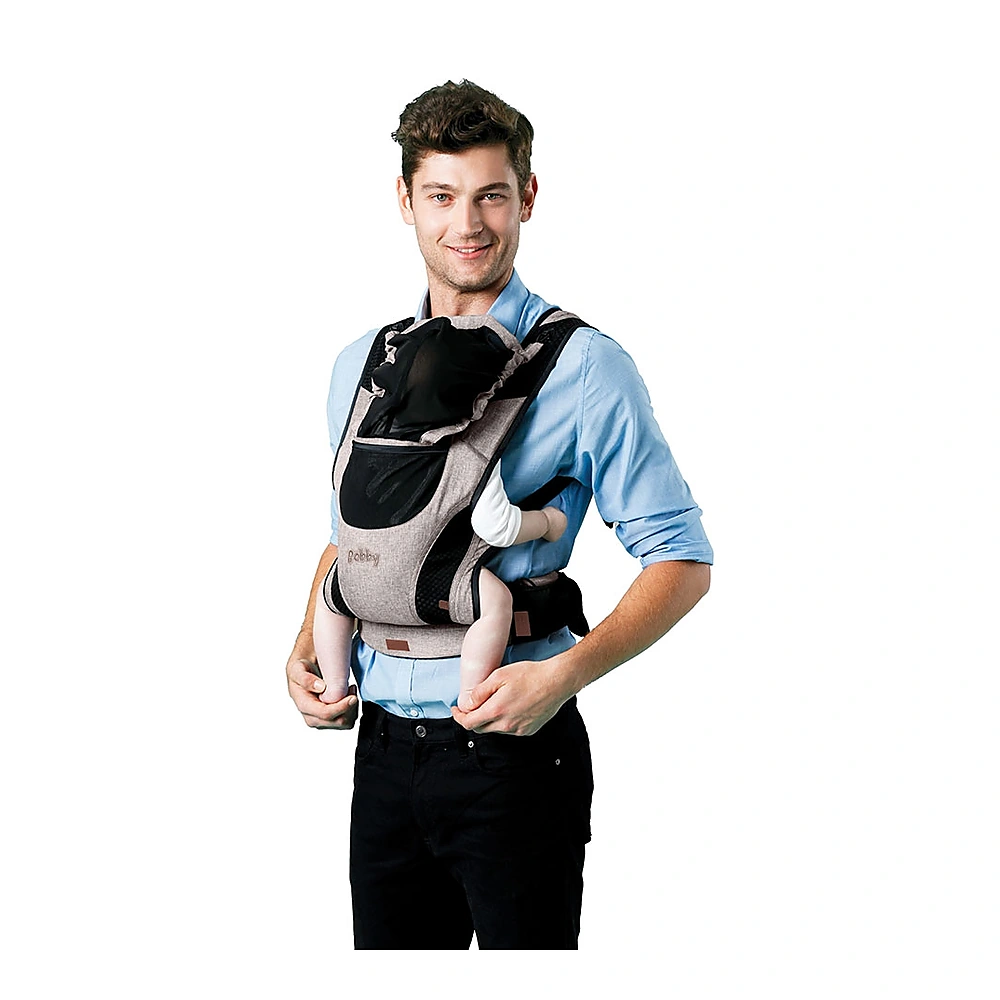 Marsupiu Chipolino Bobby sand [1]