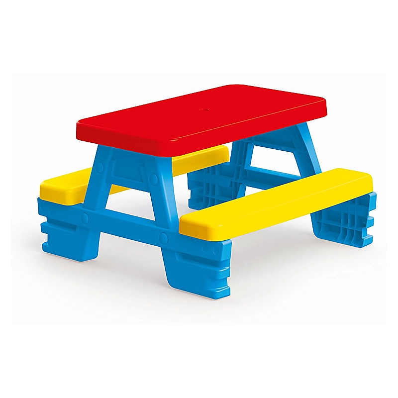 Masute si seturi de joaca - Masuta de picnic