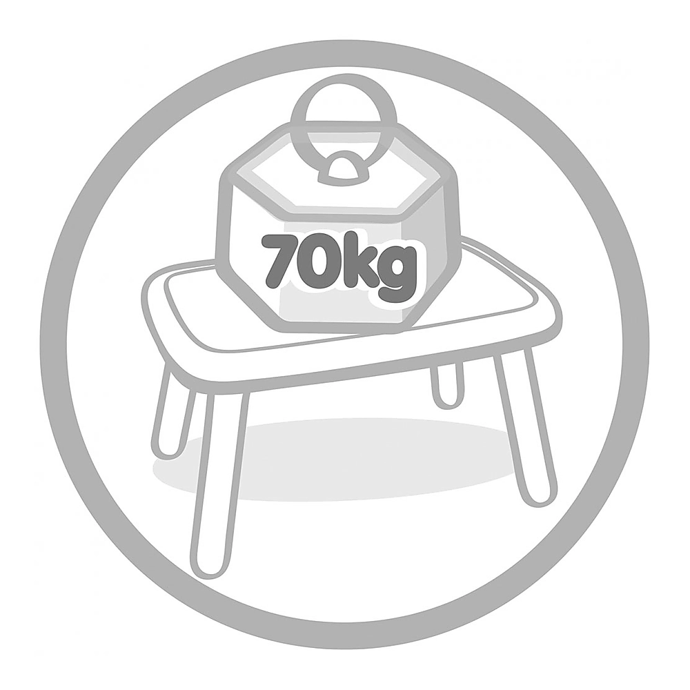 Masuta pentru copii Smoby verde [2]