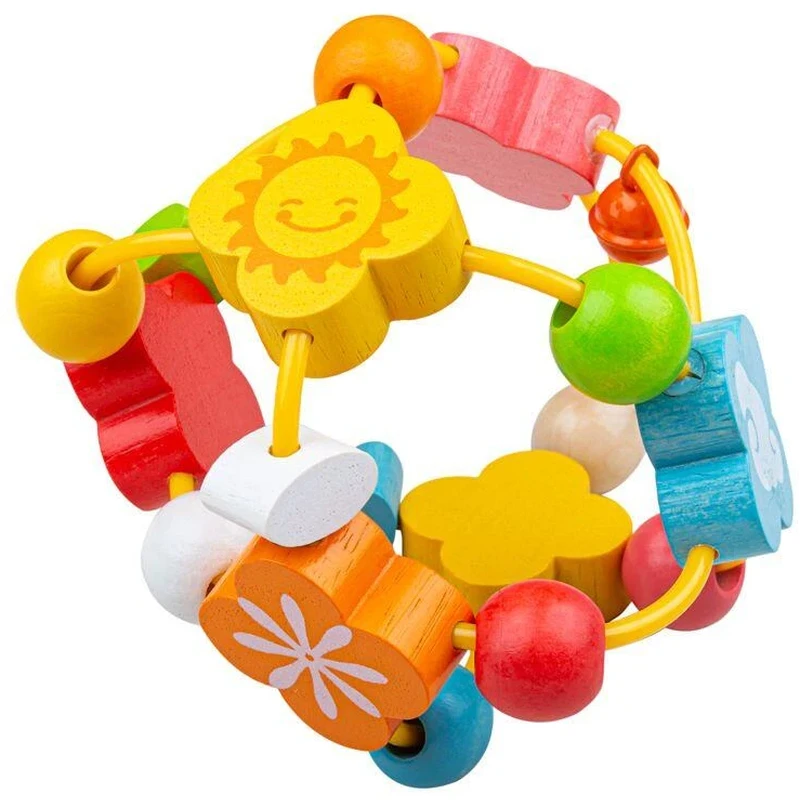 Jucarii interactive - Mingiuta de activitati