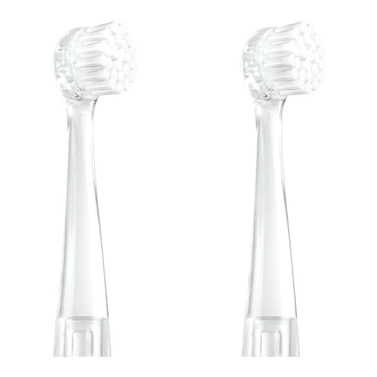 Igiena dentara - Neno Denti – capete interschimbabile