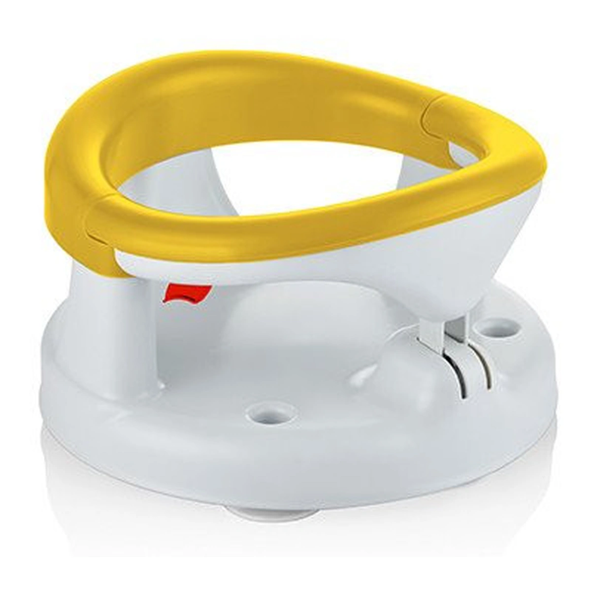 Suporturi si scaune baita - Scaun de baie bebelusi Bath and Feeding BabyJem