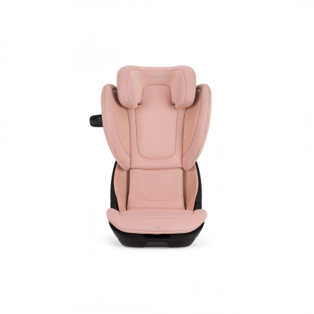 Scaun auto Nuna i-Size AACE lx Coral, 100-150 cm, testat ADAC [4]