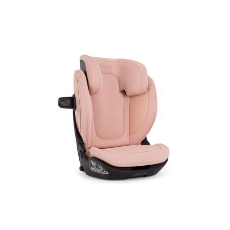 Scaun auto Nuna i-Size AACE lx Coral, 100-150 cm, testat ADAC [5]