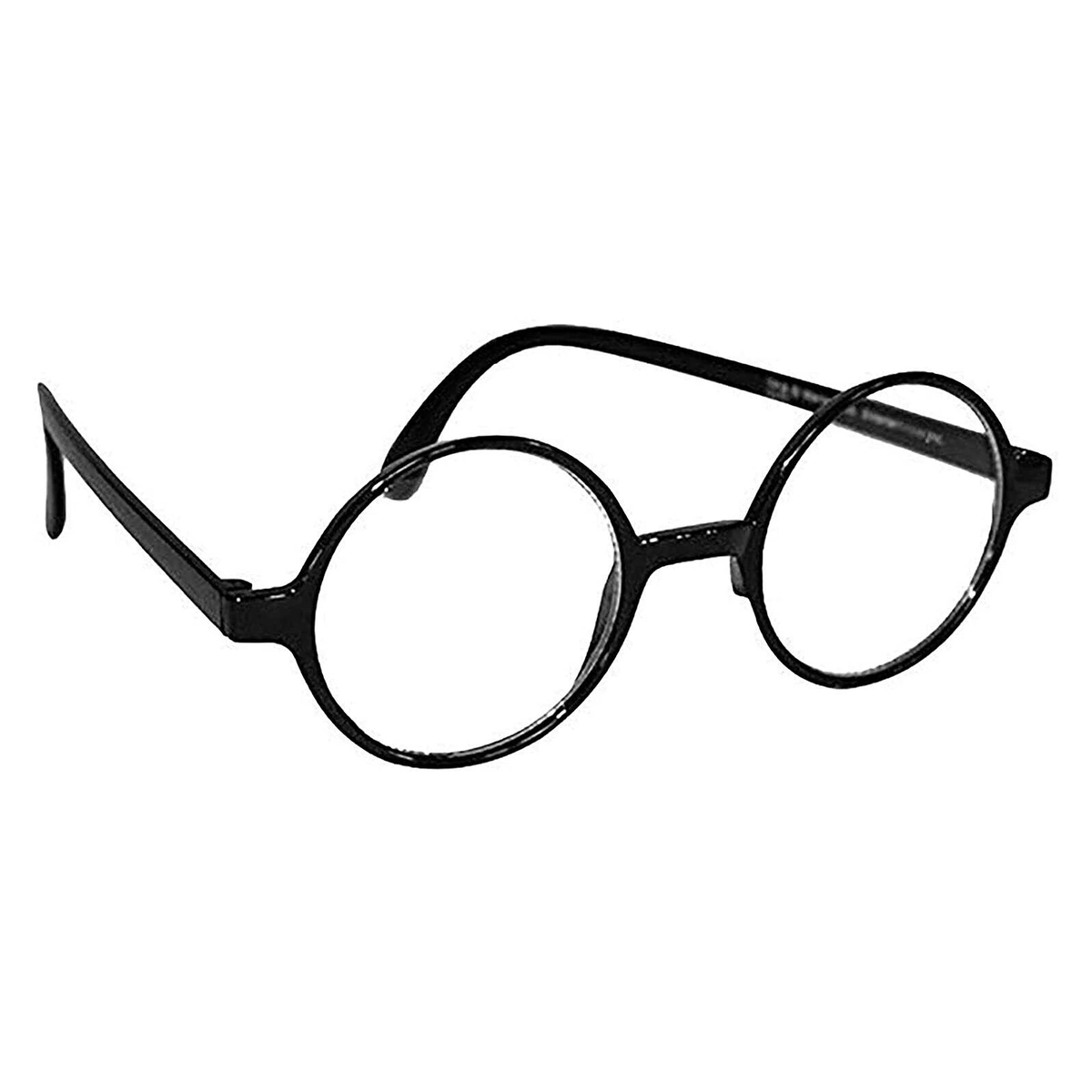 Ochelari Harry Potter Rubies 6 ani+ [2]