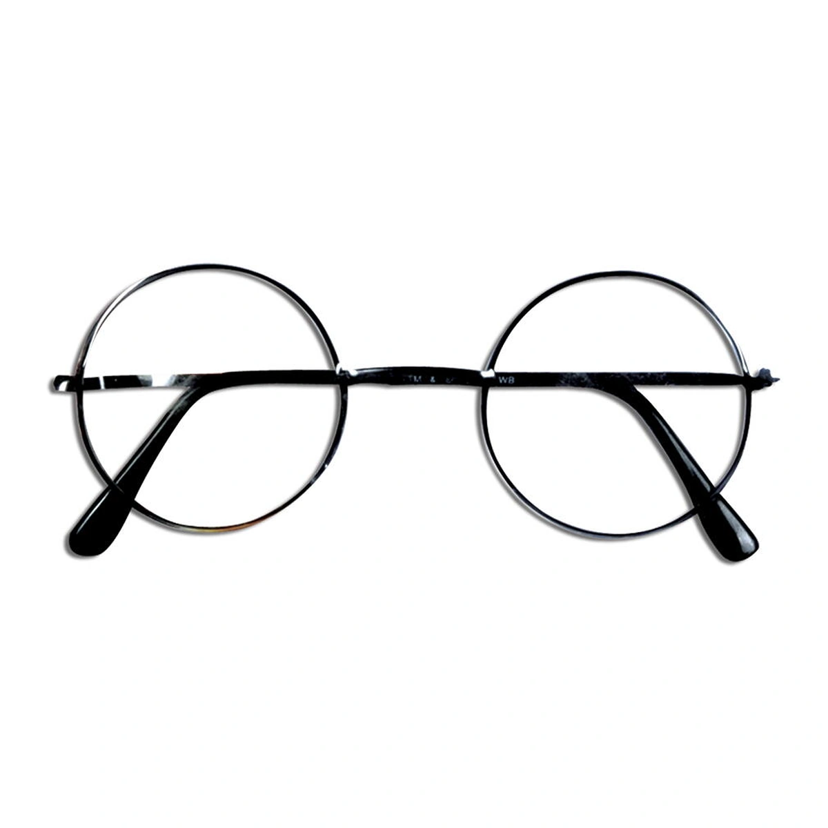 Costume carnaval copii - Ochelari Harry Potter
