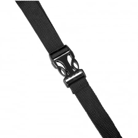Oglinda auto retrovizoare Skiddou Basp pentru supraveghere copii, reglare 360 grade, 26x19 cm [5]