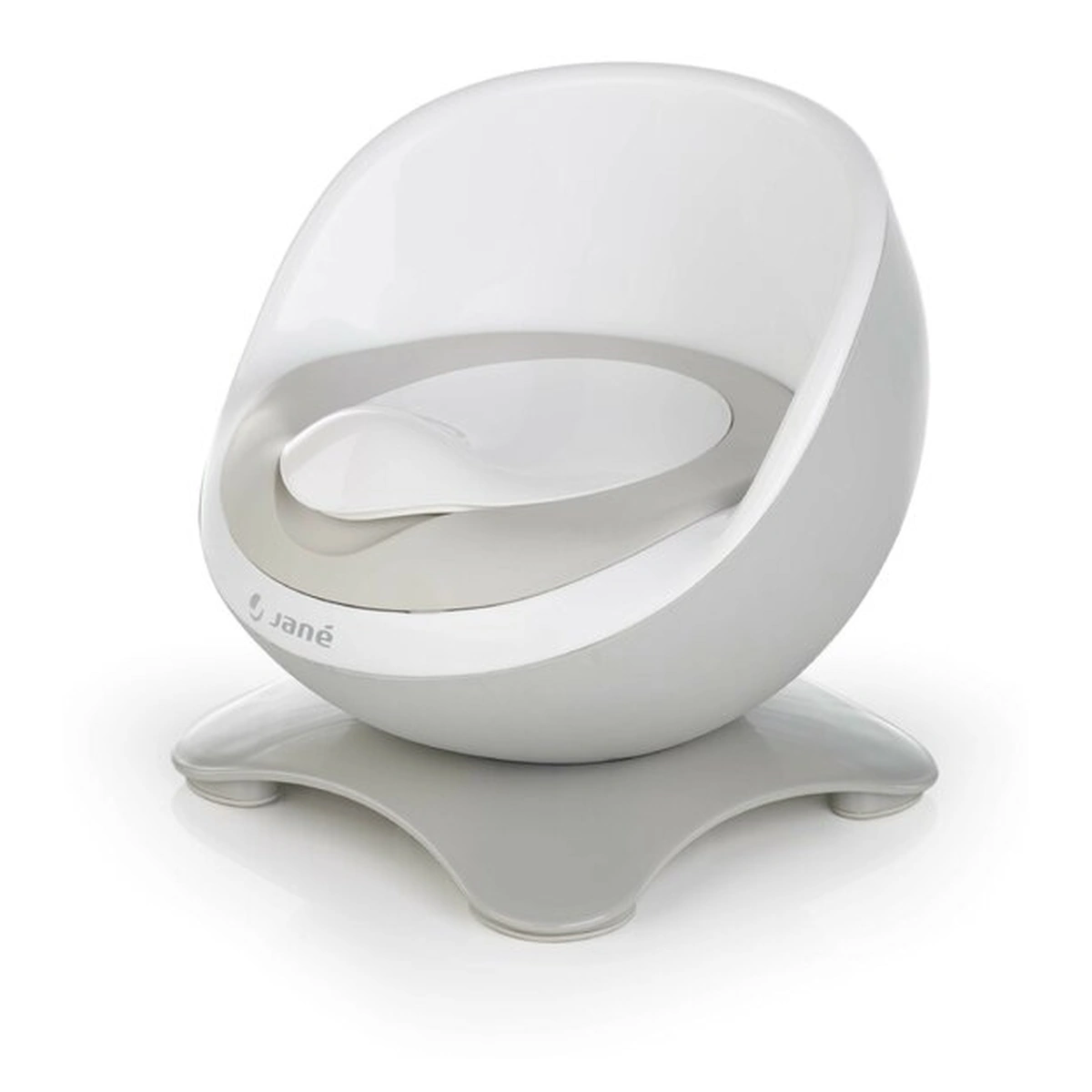 Sanatate si ingrijire - Olita ergonomica Jane Egg