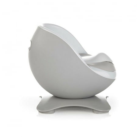 Olita ergonomica Jane Egg [4]