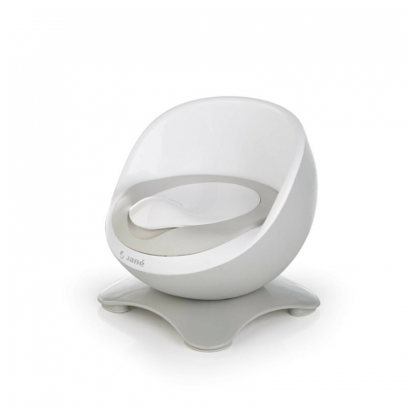 Sanatate si ingrijire - Olita ergonomica Jane Egg